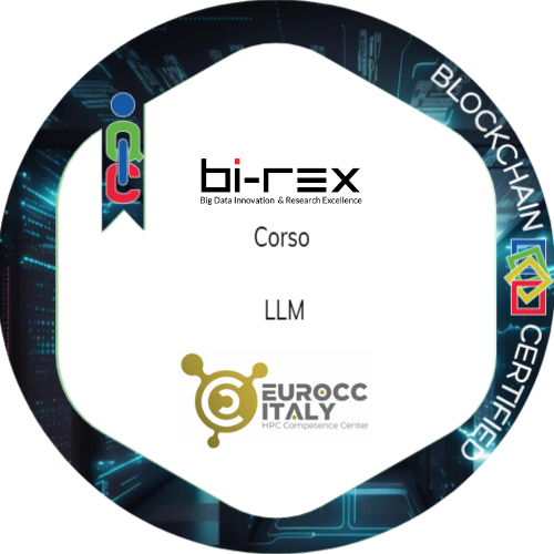 Badge pubblico 74739